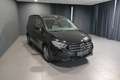 Mercedes-Benz T-Class T 180 STYLE 5-Sitze Tempomat Klima Sitzheizung Kam Zwart - thumbnail 22
