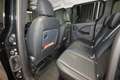 Mercedes-Benz T-Class T 180 STYLE 5-Sitze Tempomat Klima Sitzheizung Kam Zwart - thumbnail 16