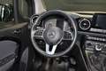 Mercedes-Benz T-Class T 180 STYLE 5-Sitze Tempomat Klima Sitzheizung Kam Zwart - thumbnail 8