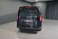 Mercedes-Benz T-Class T 180 STYLE 5-Sitze Tempomat Klima Sitzheizung Kam Zwart - thumbnail 12