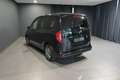 Mercedes-Benz T-Class T 180 STYLE 5-Sitze Tempomat Klima Sitzheizung Kam Zwart - thumbnail 23
