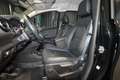 Mercedes-Benz T-Class T 180 STYLE 5-Sitze Tempomat Klima Sitzheizung Kam Zwart - thumbnail 3