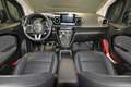 Mercedes-Benz T-Class T 180 STYLE 5-Sitze Tempomat Klima Sitzheizung Kam Zwart - thumbnail 15