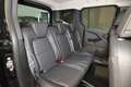 Mercedes-Benz T-Class T 180 STYLE 5-Sitze Tempomat Klima Sitzheizung Kam Zwart - thumbnail 7