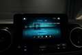 Mercedes-Benz T-Class T 180 STYLE 5-Sitze Tempomat Klima Sitzheizung Kam Zwart - thumbnail 10
