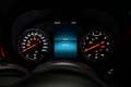 Mercedes-Benz T-Class T 180 STYLE 5-Sitze Tempomat Klima Sitzheizung Kam Zwart - thumbnail 9