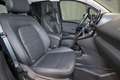Mercedes-Benz T-Class T 180 STYLE 5-Sitze Tempomat Klima Sitzheizung Kam Zwart - thumbnail 4