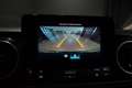 Mercedes-Benz T-Class T 180 STYLE 5-Sitze Tempomat Klima Sitzheizung Kam Zwart - thumbnail 21