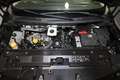 Mercedes-Benz T-Class T 180 STYLE 5-Sitze Tempomat Klima Sitzheizung Kam Zwart - thumbnail 13