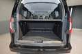 Mercedes-Benz T-Class T 180 STYLE 5-Sitze Tempomat Klima Sitzheizung Kam Zwart - thumbnail 14