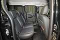 Mercedes-Benz T-Class T 180 STYLE 5-Sitze Tempomat Klima Sitzheizung Kam Zwart - thumbnail 6