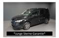 Mercedes-Benz T-Class T 180 STYLE 5-Sitze Tempomat Klima Sitzheizung Kam Zwart - thumbnail 1