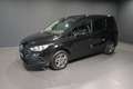 Mercedes-Benz T-Class T 180 STYLE 5-Sitze Tempomat Klima Sitzheizung Kam Zwart - thumbnail 24
