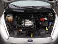 Ford Fiesta 1.0 EcoBoost Titanium | Navigatie | Cruise control Grijs - thumbnail 25