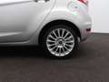 Ford Fiesta 1.0 EcoBoost Titanium | Navigatie | Cruise control Grijs - thumbnail 15