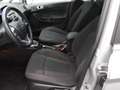Ford Fiesta 1.0 EcoBoost Titanium | Navigatie | Cruise control Grijs - thumbnail 11