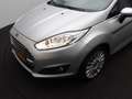 Ford Fiesta 1.0 EcoBoost Titanium | Navigatie | Cruise control Grijs - thumbnail 14