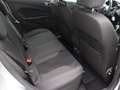 Ford Fiesta 1.0 EcoBoost Titanium | Navigatie | Cruise control Grijs - thumbnail 23