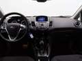 Ford Fiesta 1.0 EcoBoost Titanium | Navigatie | Cruise control Grijs - thumbnail 7
