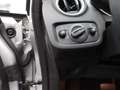 Ford Fiesta 1.0 EcoBoost Titanium | Navigatie | Cruise control Grijs - thumbnail 19