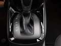 Ford Fiesta 1.0 EcoBoost Titanium | Navigatie | Cruise control Grijs - thumbnail 10