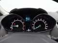 Ford Fiesta 1.0 EcoBoost Titanium | Navigatie | Cruise control Grijs - thumbnail 8