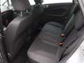 Ford Fiesta 1.0 EcoBoost Titanium | Navigatie | Cruise control Grijs - thumbnail 12