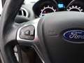 Ford Fiesta 1.0 EcoBoost Titanium | Navigatie | Cruise control Grijs - thumbnail 18