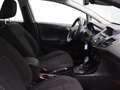 Ford Fiesta 1.0 EcoBoost Titanium | Navigatie | Cruise control Grijs - thumbnail 22