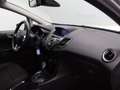 Ford Fiesta 1.0 EcoBoost Titanium | Navigatie | Cruise control Grijs - thumbnail 24