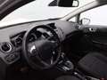 Ford Fiesta 1.0 EcoBoost Titanium | Navigatie | Cruise control Grijs - thumbnail 21