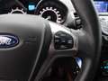 Ford Fiesta 1.0 EcoBoost Titanium | Navigatie | Cruise control Grijs - thumbnail 17