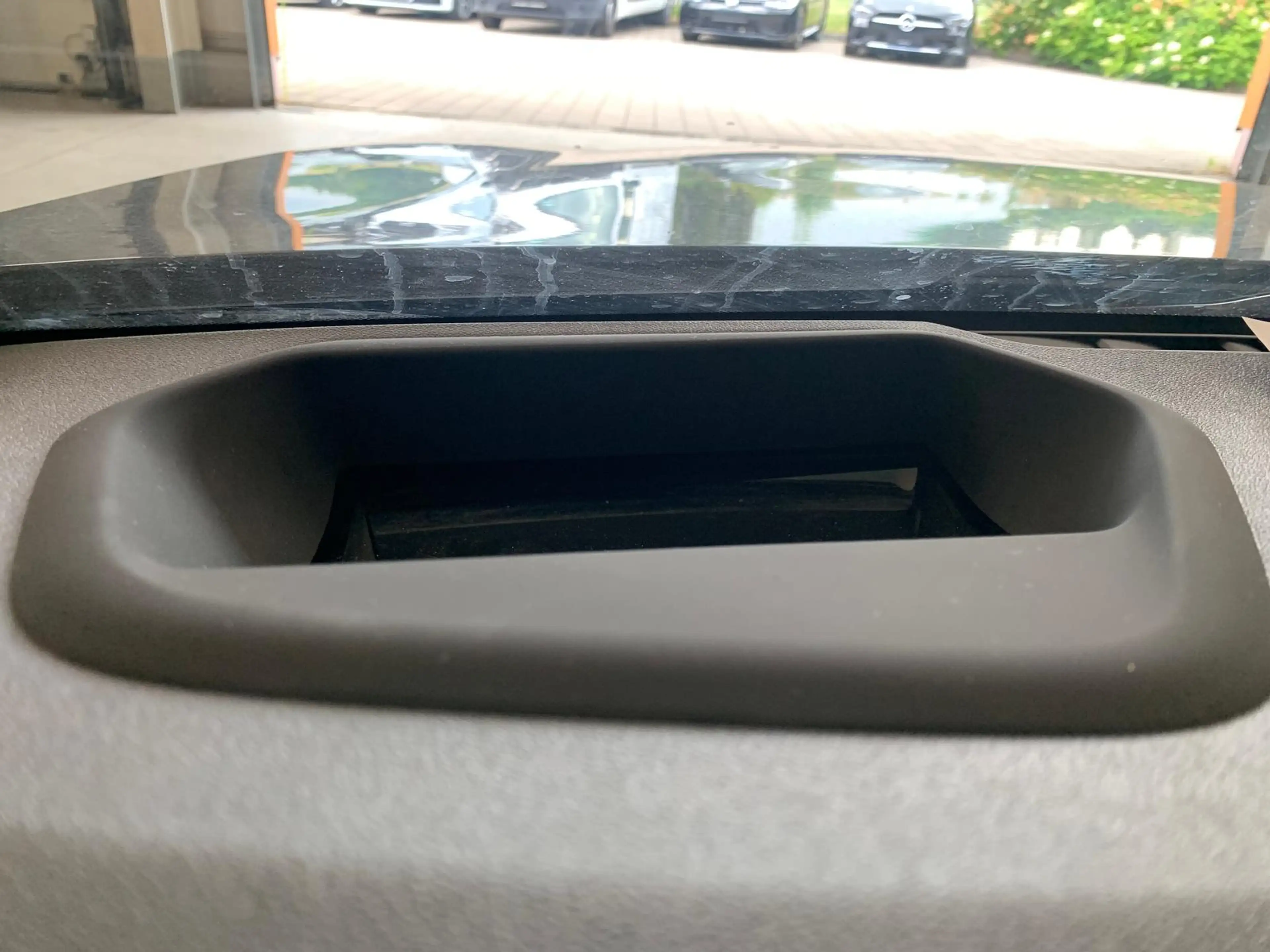 BMW 540 d xDr M Sport DR-PROF/LASER/360°/HUD/NAPPA — photo 13