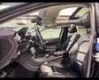 Mercedes-Benz GLA 200 d Automatic 4Matic Executive Fekete - thumbnail 11