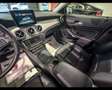 Mercedes-Benz GLA 200 - GLA 200 d Automatic 4Matic Executive Black - thumbnail 25