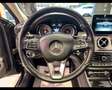 Mercedes-Benz GLA 200 - GLA 200 d Automatic 4Matic Executive Zwart - thumbnail 18