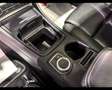 Mercedes-Benz GLA 200 - GLA 200 d Automatic 4Matic Executive Siyah - thumbnail 24