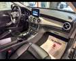 Mercedes-Benz GLA 200 - GLA 200 d Automatic 4Matic Executive Nero - thumbnail 16