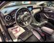 Mercedes-Benz GLA 200 - GLA 200 d Automatic 4Matic Executive Schwarz - thumbnail 12