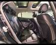 Mercedes-Benz GLA 200 - GLA 200 d Automatic 4Matic Executive Schwarz - thumbnail 14