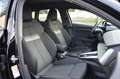 Audi A3 30 TFSI 110CH MILD HYBRID S TRONIC 7 Noir - thumbnail 10