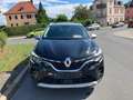 Renault Captur Intens Automatik Schwarz - thumbnail 3
