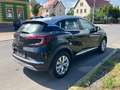 Renault Captur Intens Automatik Schwarz - thumbnail 6