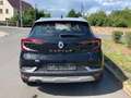 Renault Captur Intens Automatik Schwarz - thumbnail 7