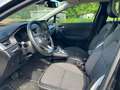 Renault Captur Intens Automatik Schwarz - thumbnail 13