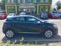 Renault Captur Intens Automatik Schwarz - thumbnail 5