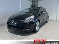 Renault Clio Limited Schwarz - thumbnail 1
