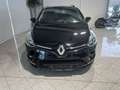 Renault Clio Limited Schwarz - thumbnail 2