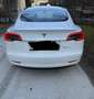 Tesla Model 3 Long Range AWD 75kWh Weiß - thumbnail 4