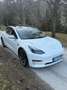 Tesla Model 3 Long Range AWD 75kWh Weiß - thumbnail 6